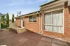 12 Stringybark Place, Meadow Heights, Vic 3048-Image