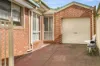 12 Stringybark Place, Meadow Heights, Vic 3048-Image