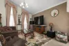 12 Stringybark Place, Meadow Heights, Vic 3048-Image