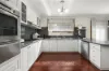 12 Stringybark Place, Meadow Heights, Vic 3048-Image