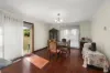 12 Stringybark Place, Meadow Heights, Vic 3048-Image