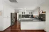 12 Stringybark Place, Meadow Heights, Vic 3048-Image
