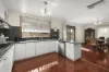 12 Stringybark Place, Meadow Heights, Vic 3048-Image
