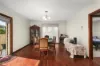 12 Stringybark Place, Meadow Heights, Vic 3048-Image