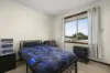 12 Stringybark Place, Meadow Heights, Vic 3048-Image