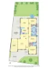 12 Stringybark Place, Meadow Heights, Vic 3048-Floorplan