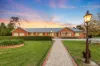 12 Stringybark Place, Springvale, NSW 2650