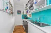 12 Stringybark Place, Springvale, NSW 2650-Image