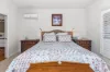 12 Stringybark Place, Springvale, NSW 2650-Image