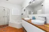 12 Stringybark Place, Springvale, NSW 2650-Image