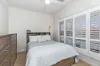 12 Stringybark Place, Springvale, NSW 2650-Image