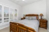 12 Stringybark Place, Springvale, NSW 2650-Image