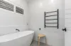12 Stringybark Place, Springvale, NSW 2650-Image