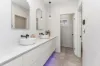 12 Stringybark Place, Springvale, NSW 2650-Image