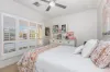 12 Stringybark Place, Springvale, NSW 2650-Image