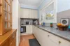 12 Stringybark Place, Springvale, NSW 2650-Image