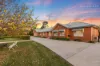 12 Stringybark Place, Springvale, NSW 2650-Image