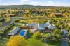 12 Stringybark Place, Springvale, NSW 2650-Image
