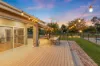 12 Stringybark Place, Springvale, NSW 2650-Image