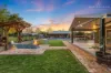 12 Stringybark Place, Springvale, NSW 2650-Image
