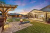 12 Stringybark Place, Springvale, NSW 2650-Image