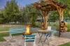 12 Stringybark Place, Springvale, NSW 2650-Image