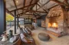 12 Stringybark Place, Springvale, NSW 2650-Image