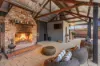12 Stringybark Place, Springvale, NSW 2650-Image