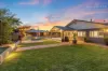 12 Stringybark Place, Springvale, NSW 2650-Image