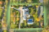12 Stringybark Place, Springvale, NSW 2650-Image