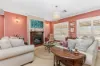 12 Stringybark Place, Springvale, NSW 2650-Image