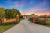 12 Stringybark Place, Springvale, NSW 2650-Image