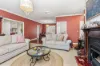 12 Stringybark Place, Springvale, NSW 2650-Image