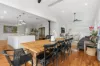 12 Stringybark Place, Springvale, NSW 2650-Image