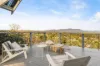 12 Struan Avenue, Mooroolbark, Vic 3138-Image
