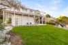 12 Struan Avenue, Mooroolbark, Vic 3138-Image