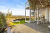12 Struan Avenue, Mooroolbark, Vic 3138-Image