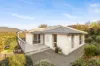 12 Struan Avenue, Mooroolbark, Vic 3138-Image