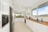 12 Struan Avenue, Mooroolbark, Vic 3138-Image
