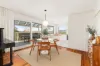 12 Struan Avenue, Mooroolbark, Vic 3138-Image