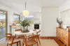 12 Struan Avenue, Mooroolbark, Vic 3138-Image
