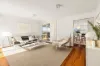 12 Struan Avenue, Mooroolbark, Vic 3138-Image