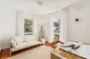 12 Struan Avenue, Mooroolbark, Vic 3138-Image
