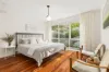 12 Struan Avenue, Mooroolbark, Vic 3138-Image