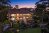 12 Stuart Close, Illawong, NSW 2234