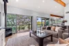 12 Stuart Close, Illawong, NSW 2234-Image