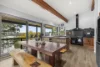 12 Stuart Close, Illawong, NSW 2234-Image