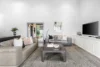 12 Stuart Close, Illawong, NSW 2234-Image