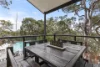 12 Stuart Close, Illawong, NSW 2234-Image