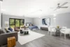 12 Stuart Close, Illawong, NSW 2234-Image